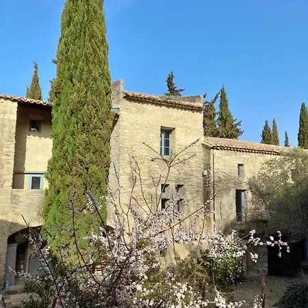 Bed & Breakfast Dulac 4*