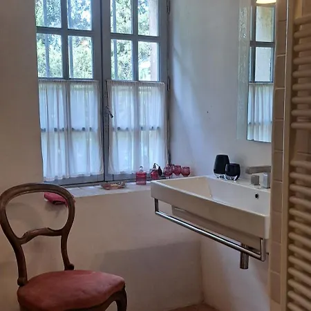 Dulac 4* Uzès
