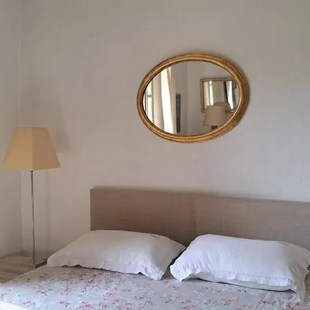 Bed & Breakfast Du