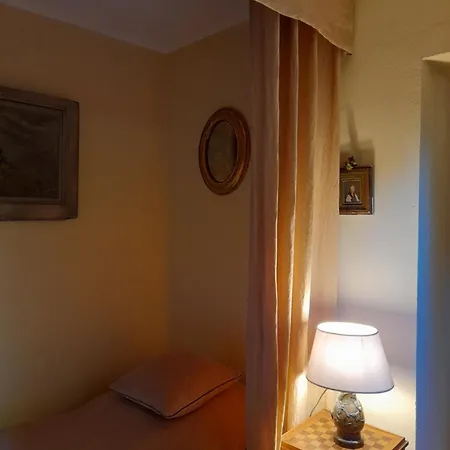 Du فندق مبيت وإفطار 3*