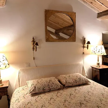 Du 4* Uzès
