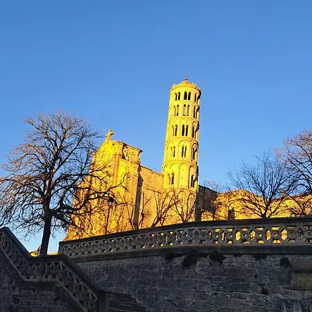 Du Frühstückspension
