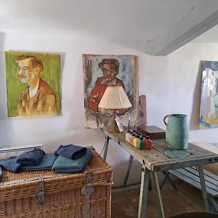 Du 4* Uzès