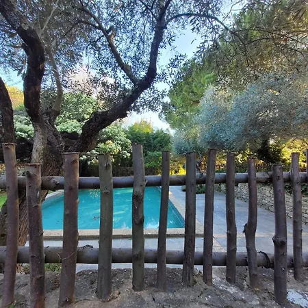 فندق مبيت وإفطار Du 3*