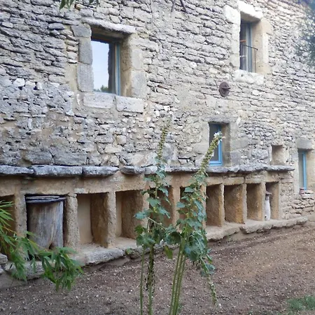 Du 4* Uzès