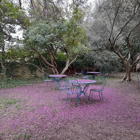Du Uzès