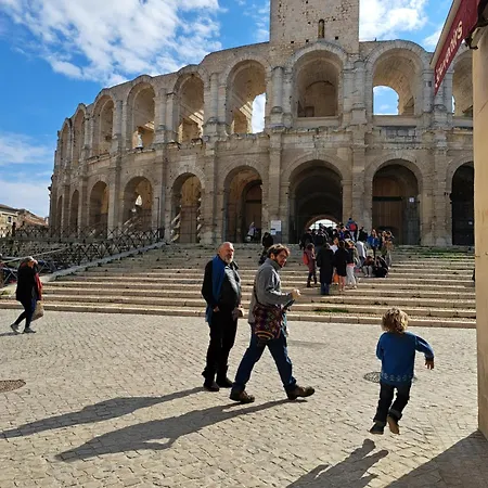 Du فندق مبيت وإفطار 3*