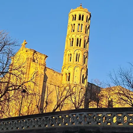 فندق مبيت وإفطار Du 3*