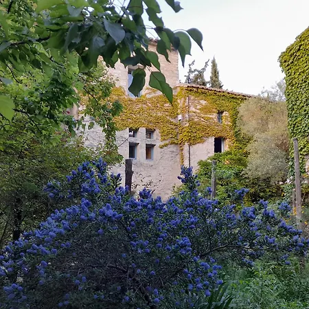 Du Uzès