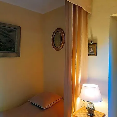 Dulac 4* Uzès