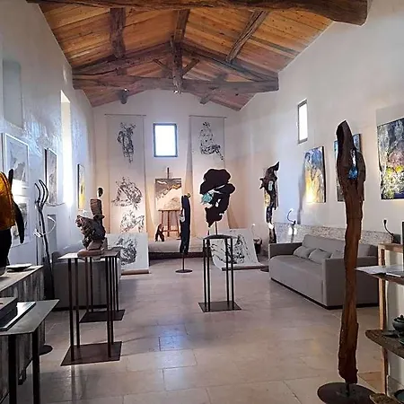 Dulac 4* Uzès