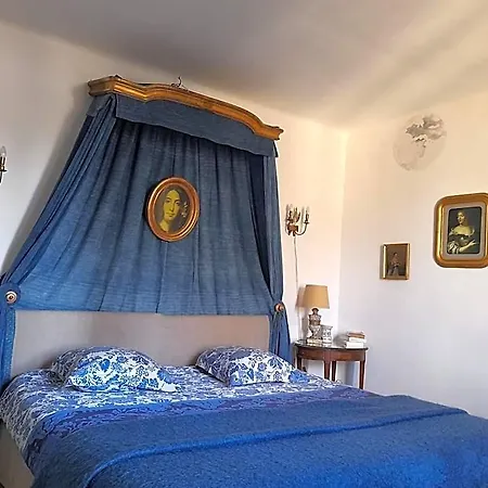 Dulac 4* Uzès