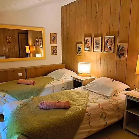 Dulac 4*
