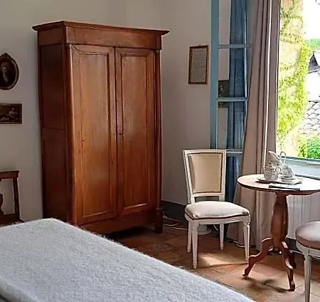 Dulac Uzès