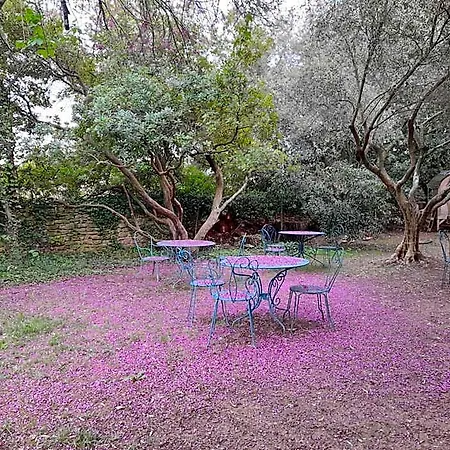 Dulac Uzès
