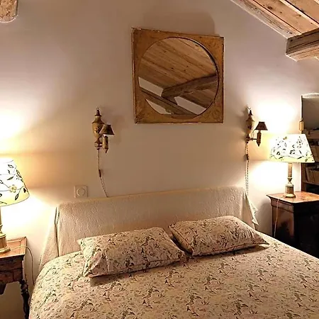 Dulac 4* Uzès