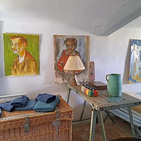 Dulac Uzès